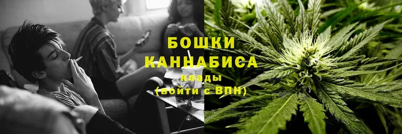 Шишки марихуана White Widow  Волхов 